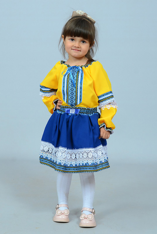 Відгук