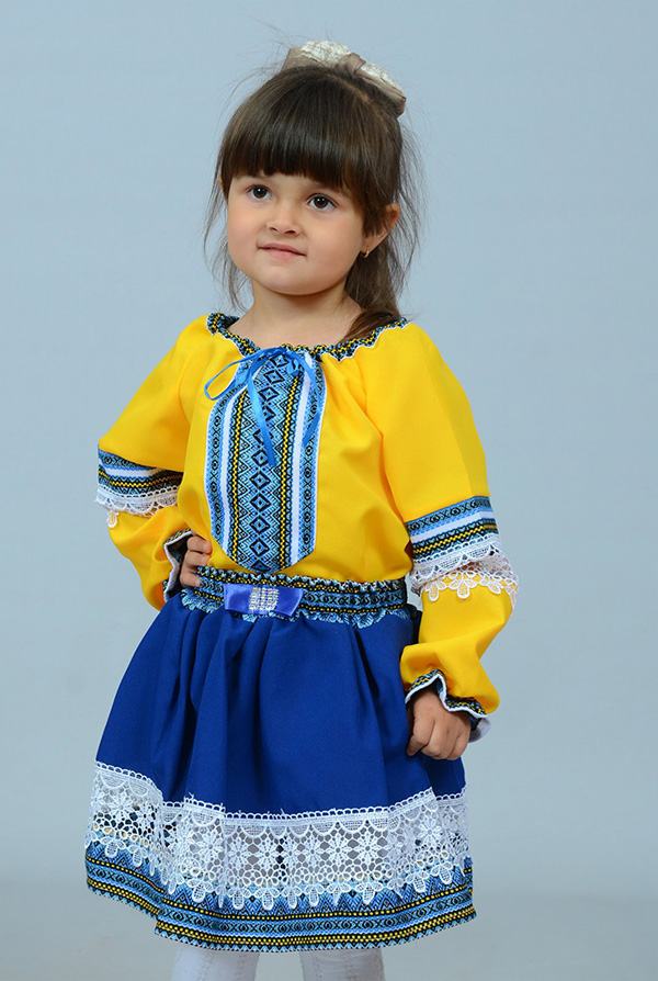 Відгук