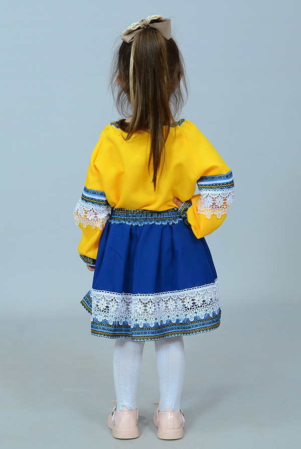 Відгук