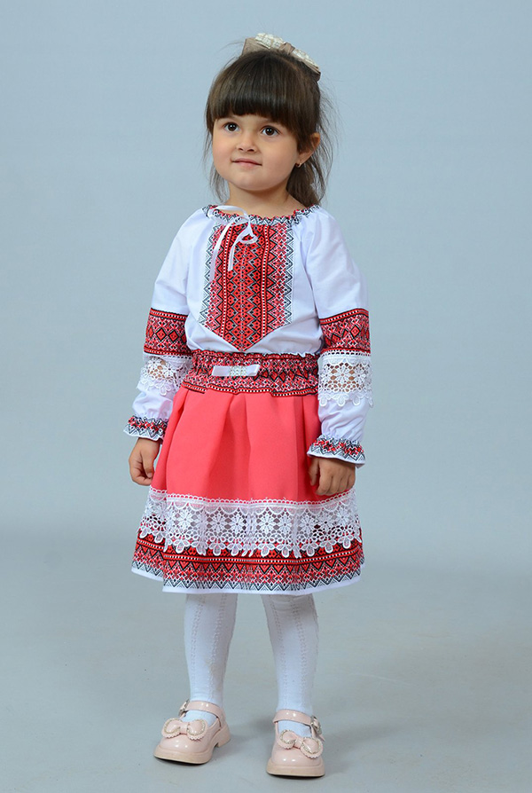 Відгук