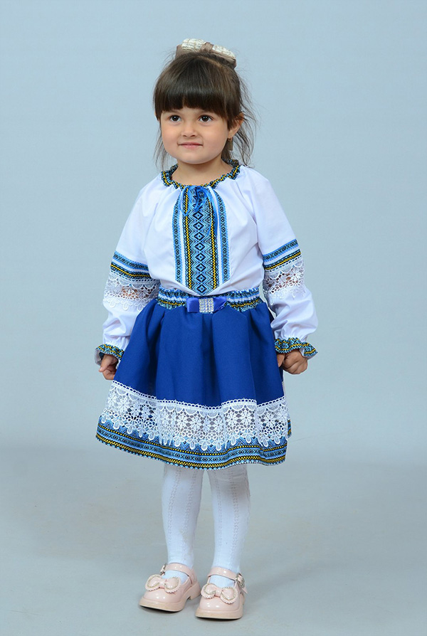 Відгук