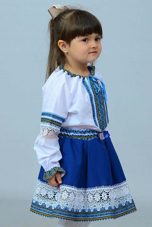 Відгук