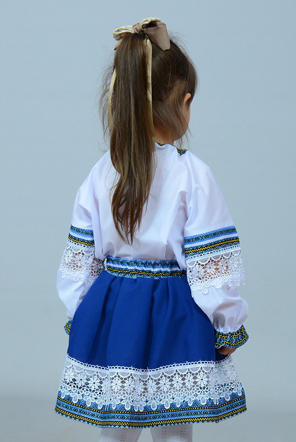 Відгук